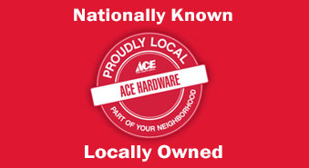 nationallyknown_header