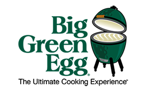 biggreenegglogo300