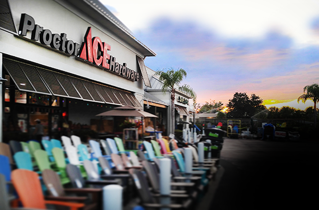 PA_Exterior_B_650_429