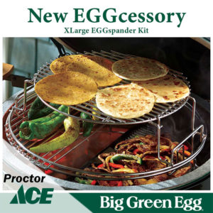 BGE_Eggspander