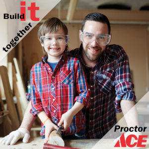 Buil_IT_Together
