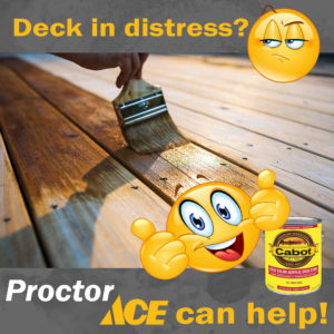 Deck_In_Distress