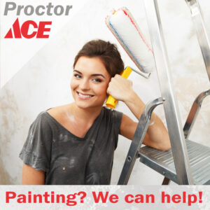 Girl_Painting