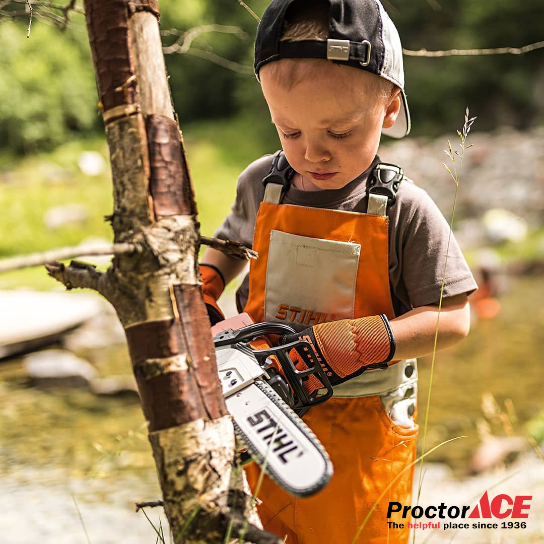 Sithl Equipment And Repair Jacksonville Florida