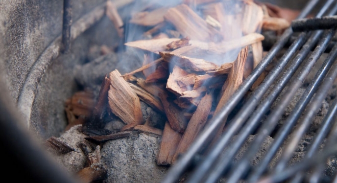 7_13_18_Smoke_Charcoal_a5e76336_73d7_4582_98f6_5641442704f1_304141968