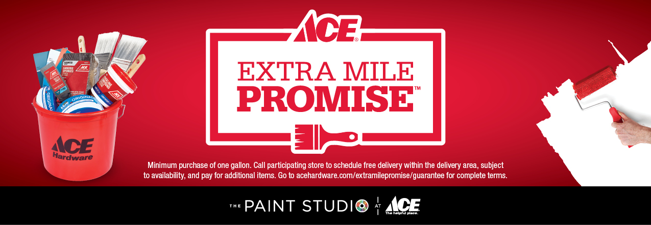 Extra-mile-promise