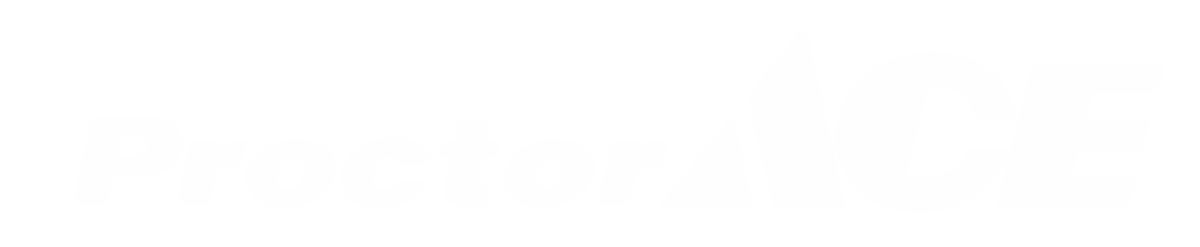 PA_Logo_1200_400_Horizontal_All_White