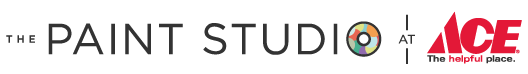 Paint_Studio_And_Ace_Logo