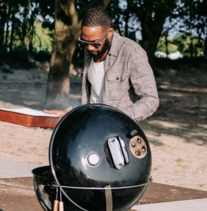 Weber Grill Jacksonville Fl