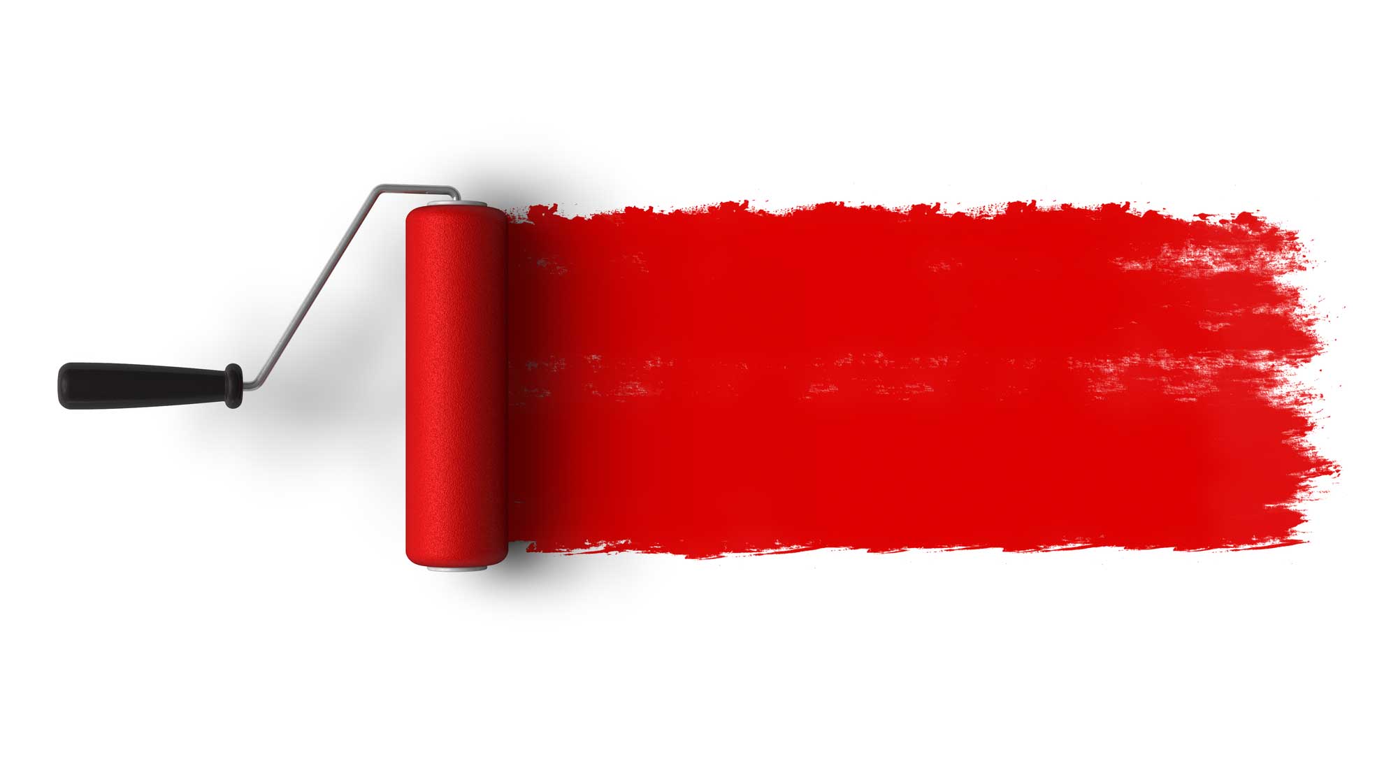 redpaintroller_reverse