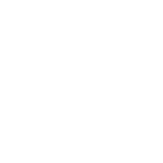 white_cross