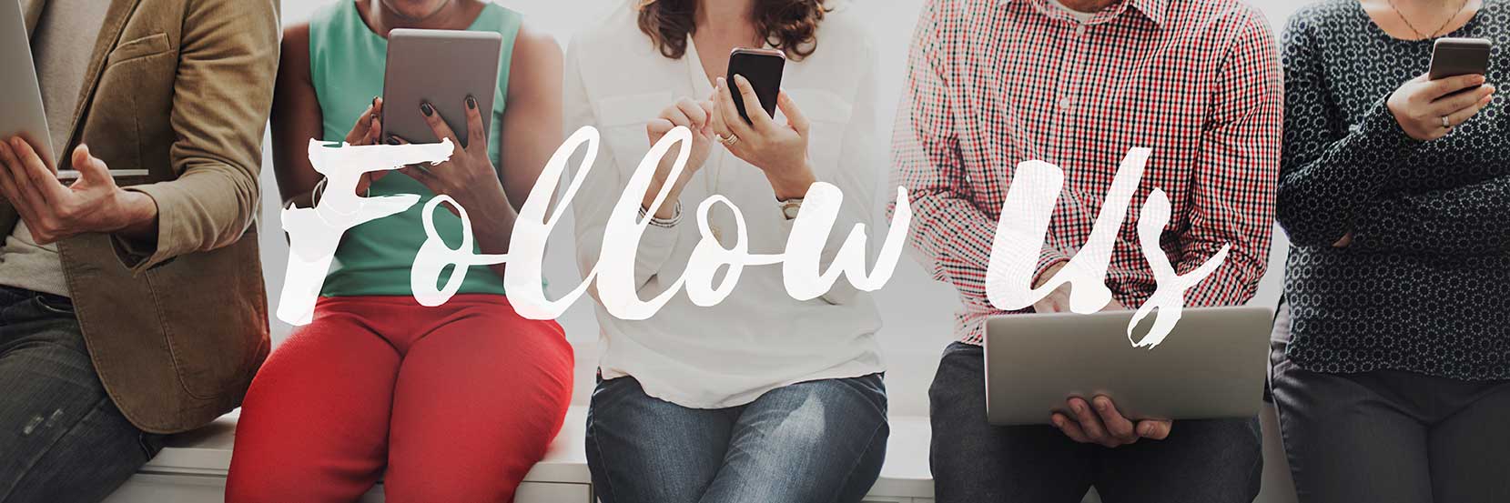 Depositphotos_114498248_xl-2015small