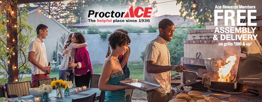 Free_Delivery_Grills