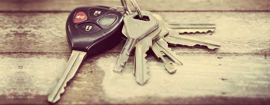 Key copy Proctor Ace Jacksonville Florida