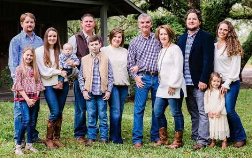 sod farm bethel farms serving jacksonville florida