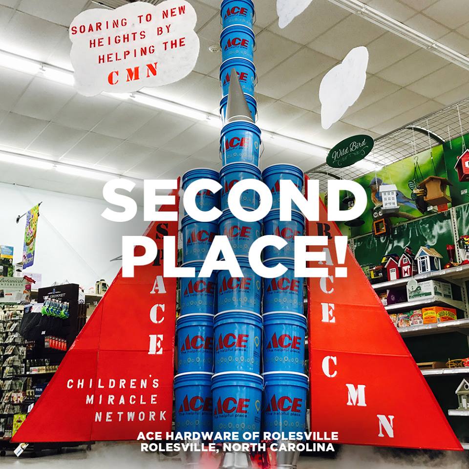 39248898_10157957289312575_2927830127091908608_n