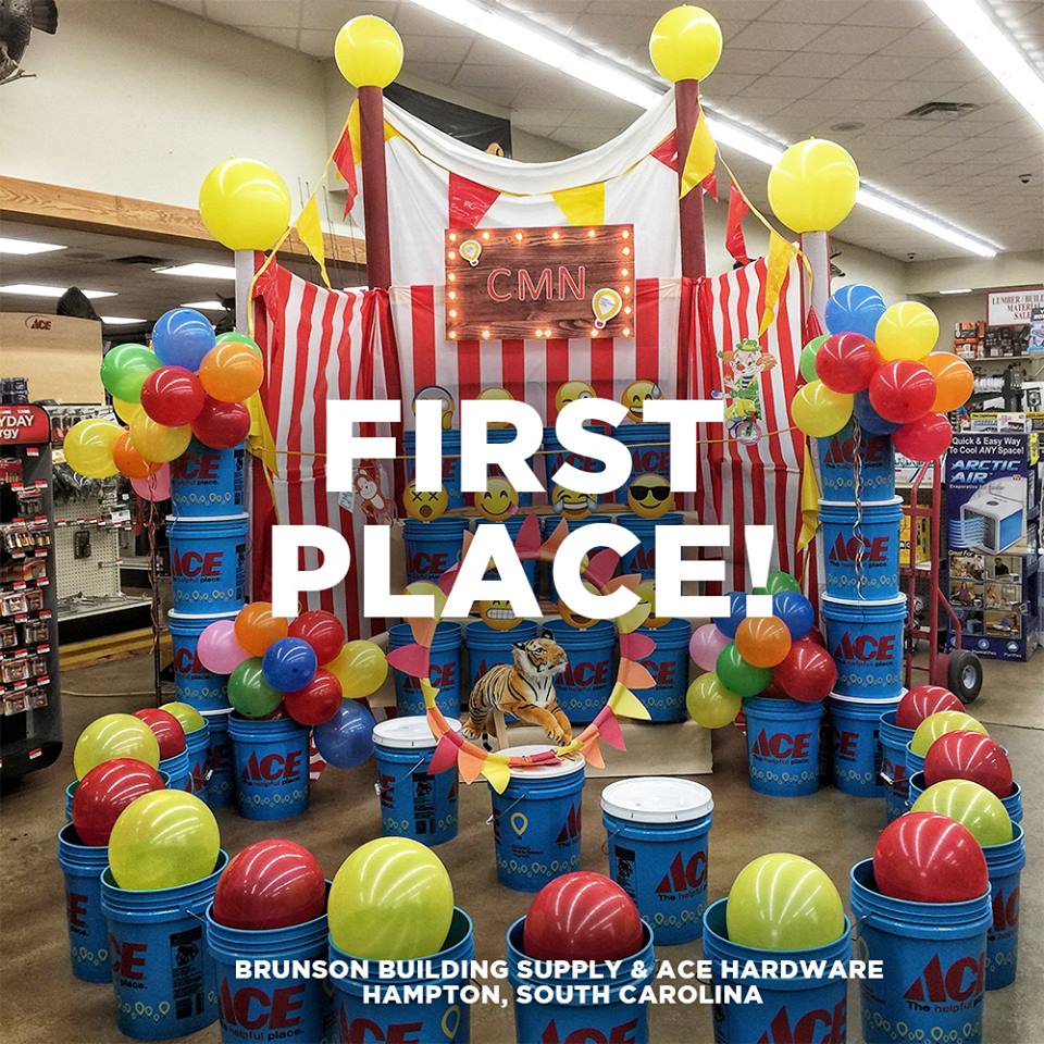 39283001_10157957292697575_7533664750794702848_n