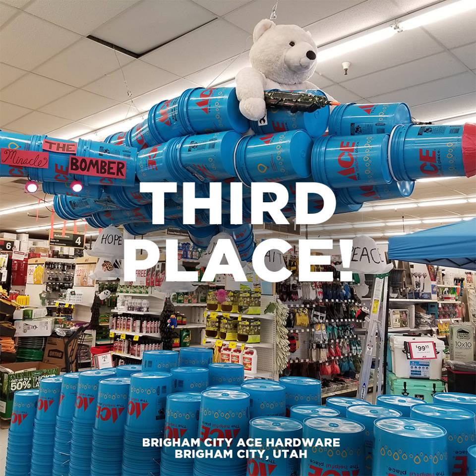 39453099_10157957287482575_284778764338987008_n