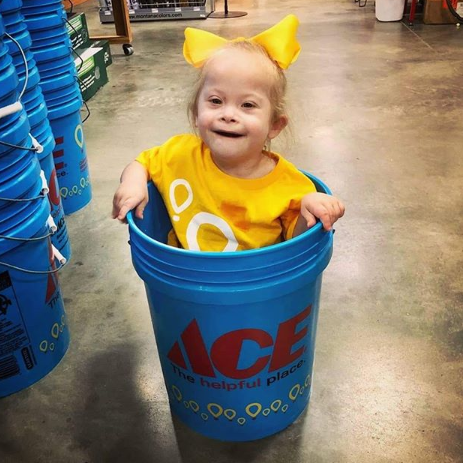 Sweetie_In_A_Bucket