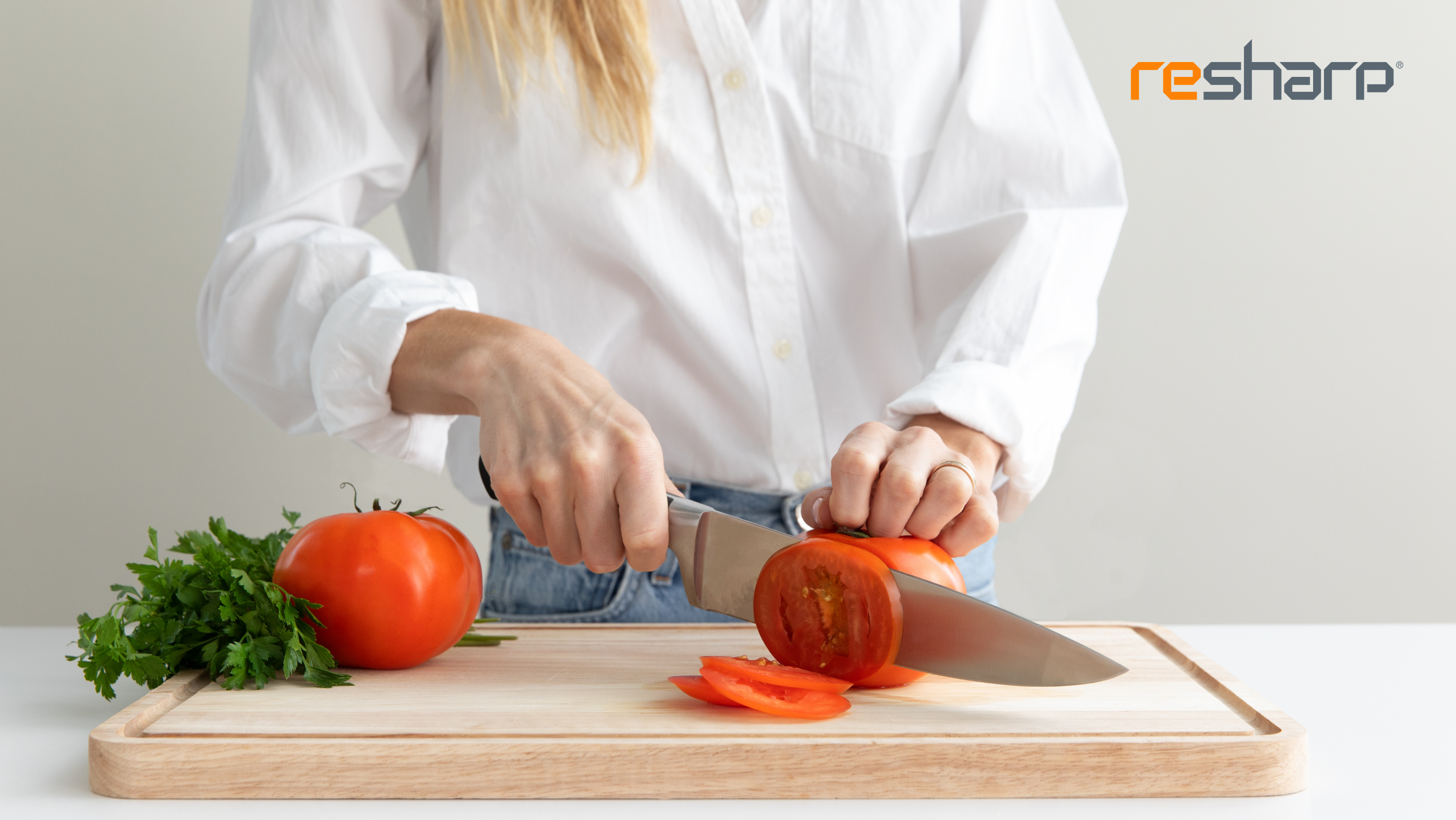 knife sharpening jacksonville florida