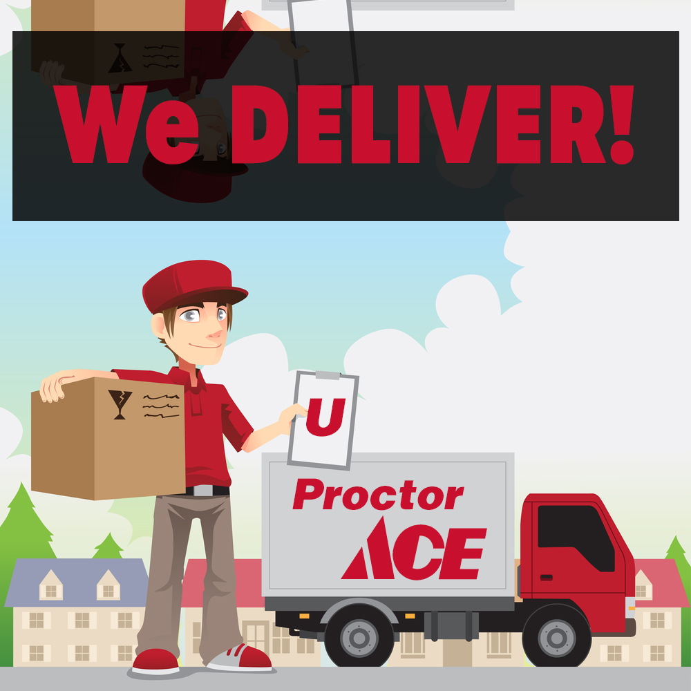 Hardware Deliver Jacksonville Florida