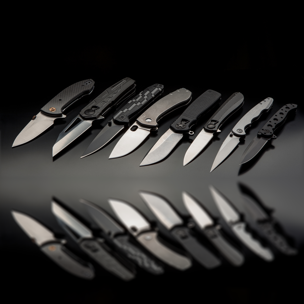 knives copy