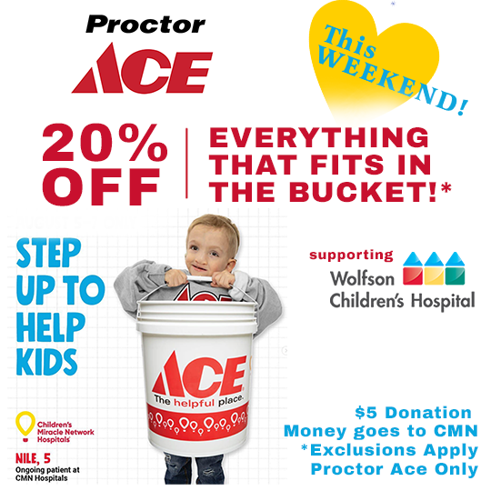 CMN_Bucket_IG_2022_sqaure copy