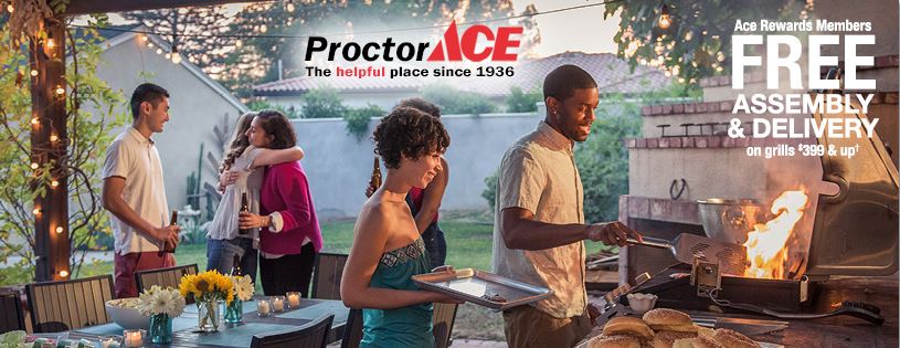 Facebook_Grilling_Free_Delivery_C