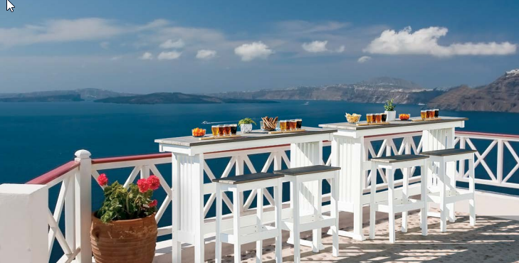 EC Woods Outdoor Poly Furniture Jacksonville Florida