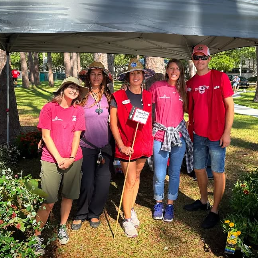 chrome_Y6HHyTW48y chrome_Y6HHyTW48y