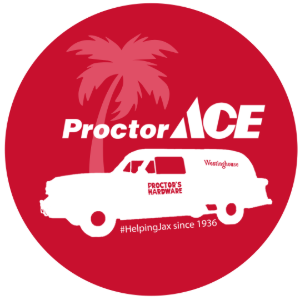 LEARN MORE ABOUT US HERE