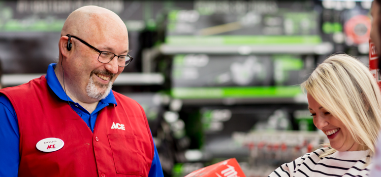 Photos_4b6ucyOX9K Photos_4b6ucyOX9K