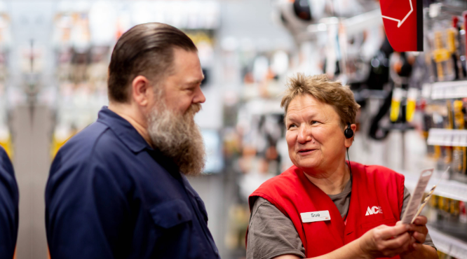 Stock_Associate Stock_Associate