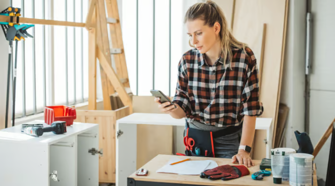 chrome_EYfdn0fdn7 B2B Contractor Supply Jackonville Fl