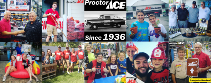 chrome_QSlk8txGFI chrome_QSlk8txGFI