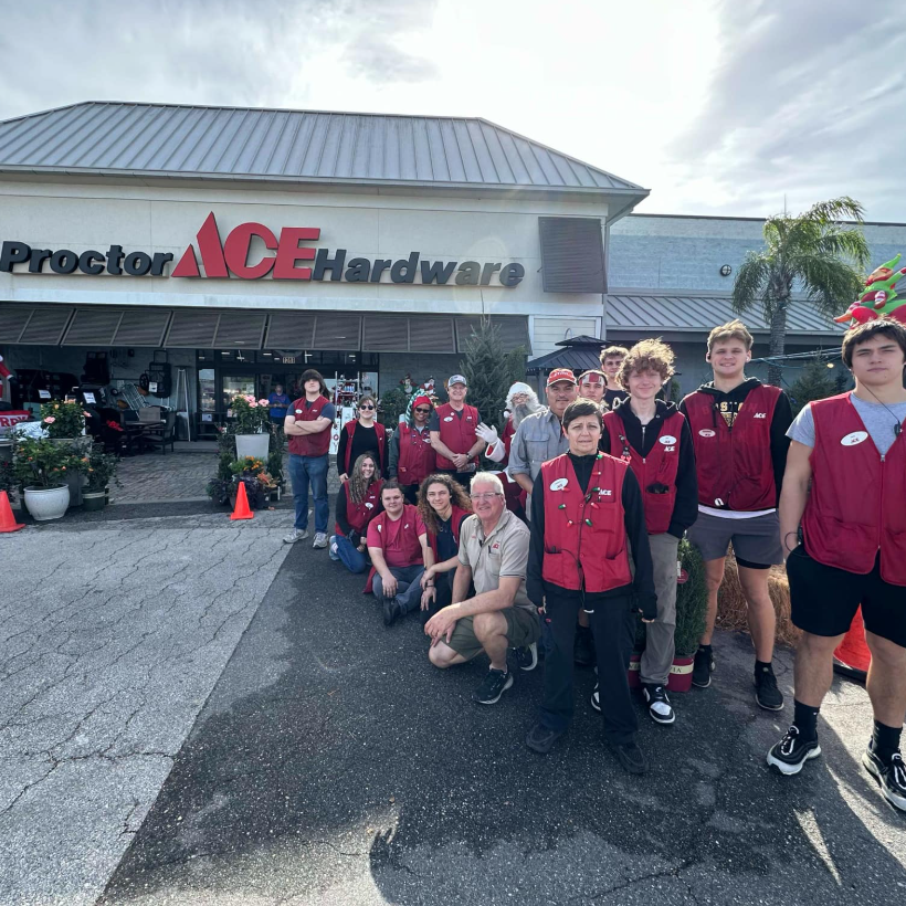 chrome_UtrhSidBgq chrome_UtrhSidBgq