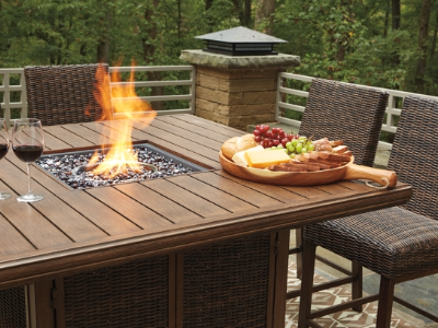 Ashley Furniture Jacksonville Florida