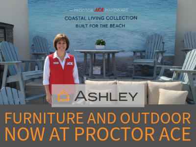 Ashley Furniture Jacksonville Florida