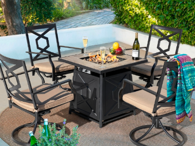 Ashley Furniture Jacksonville Florida