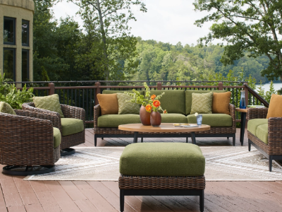 Ashley Furniture Jacksonville Florida