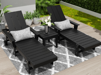 Ashley Furniture Jacksonville Florida