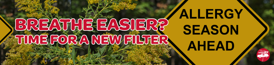 Air Filters Jacksonville Fl