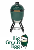 Big_Green_Egg_Jacksonville_Florida