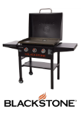 Blackstone_Grills_Jacksonville_Florida
