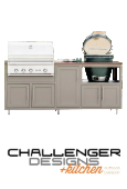 Challenger_Designs_Outdoor_Cabinetry_Jacksonville_Florida