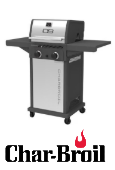Char_Broil_Grill_For_Sale_Jacksonville_Florida