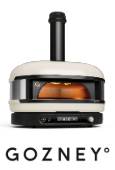Gozney_Pizza_Ovens_Jacksonville_Florida
