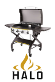 Halo_Grills_Jacksonville_Florida