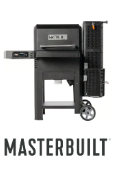 Masterbuilt_Grills_Jacksonville_Florida