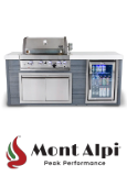 Mont_Alpi_Grills_Jacksonville_Florida